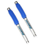 Zestaw zawieszenia Twin-Tube Superior Engineering Lift 4