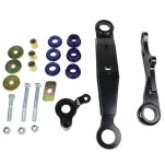 Zestaw zawieszenia Twin-Tube Superior Engineering Lift 4