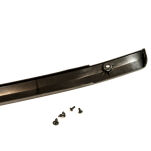 Listwa maskująca zderzaka przód OFD - 4