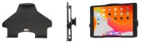 Brodit uchwyt samochodowy pasywny do Apple iPad 10.2 7th Gen (A2197, A2198, A2200) - 2