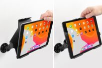 Brodit uchwyt samochodowy pasywny do Apple iPad 10.2 7th Gen (A2197, A2198, A2200) - 4