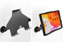 Brodit uchwyt samochodowy pasywny do Apple iPad 10.2 7th Gen (A2197, A2198, A2200) - 6