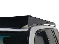 Bagażnik dachowy Toyota Land Cruiser 100 Slimsport Front Runner - 3