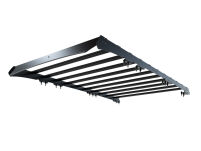 Bagażnik dachowy Toyota Land Cruiser 100 Slimsport Front Runner - 5