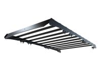 Bagażnik dachowy Toyota Land Cruiser 100 Slimsport Front Runner - 5