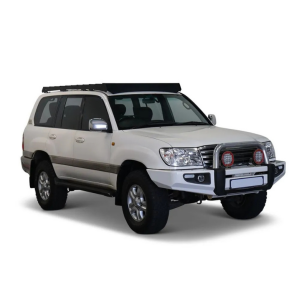Bagażnik dachowy Toyota Land Cruiser 100 Slimsport Front Runner