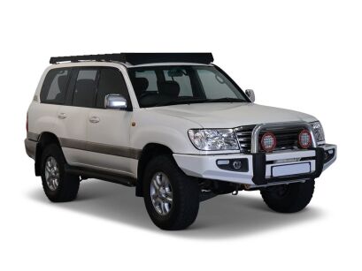 Bagażnik dachowy Toyota Land Cruiser 100 Slimsport Front Runner