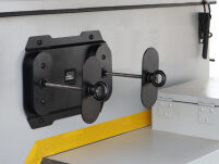 Mocowanie zbiornika wody  Pro Water Tank / 20L Front Runner - 2