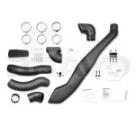 Snorkel, wlot powietrza Bravo - 2