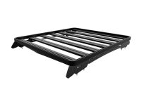 GMC Canyon (2015-Current) Slimline II Roof Rack Kit - by Front Runner - 4