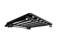 GMC Canyon (2015-Current) Slimline II Roof Rack Kit - by Front Runner - 5