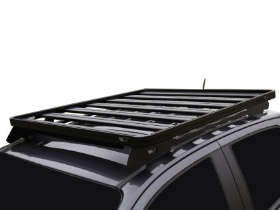 GMC Canyon (2015-Current) Slimline II Roof Rack Kit - by Front Runner