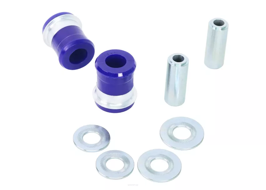 CTRL ARM INNER FRONT