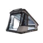 Namiot dachowy James Baroud Space M Czarny - 12