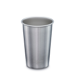 Zestaw kubków turystycznych stal nierdzewna 4 szt Pint Cup 473ml Klean Kanteen - 2