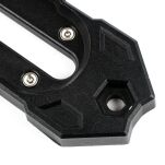 Hak kuty Clevis i prowadnica OFD - 3