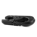 Hak kuty Clevis i prowadnica OFD - 6