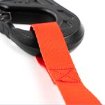 Hak kuty Clevis i prowadnica OFD - 7