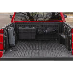 Panele montażowe paki Rough Country Molle - 2