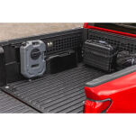Panele montażowe paki Rough Country Molle - 3