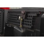 Panele montażowe paki Rough Country Molle - 4