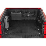 Panele montażowe paki Rough Country Molle - 10