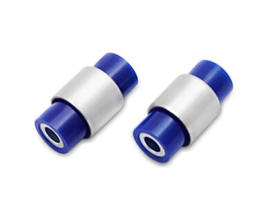 NISSAN LWR CTRL ARM BUSH KIT