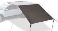 Ściana bez okien do markizy Rhino Rack Sunseeker 2.0 - 2