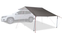 Ściana bez okien do markizy Rhino Rack Sunseeker 2.0 - 3