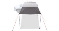Ściana bez okien do markizy Rhino Rack Sunseeker 2.0 - 4