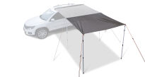 Ściana bez okien do markizy Rhino Rack Sunseeker 2.0 - 6