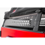 Panele montażowe boczne Molle Rough Country - 2