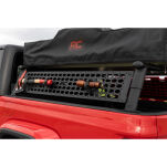 Panele montażowe boczne Molle Rough Country - 3