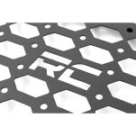 Panele montażowe boczne Molle Rough Country - 12