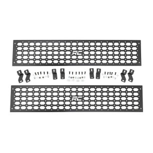 Panele montażowe boczne Molle Rough Country