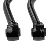 Tylny, górny wahacz regulowany OME UCAJKRR - Jeep Wrangler JL (komplet - 2 szt.) - 2