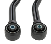 Tylny, górny wahacz regulowany OME UCAJKRR - Jeep Wrangler JL (komplet - 2 szt.) - 3