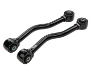 Tylny, górny wahacz regulowany OME UCAJKRR - Jeep Wrangler JL (komplet - 2 szt.) - 4