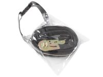 Pas transportowy 25 X 2.5M z hakiem Front Runner - 5