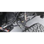 Zestaw zawieszenia Long Arm Upgrade Clayton Premium 392 - 7