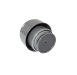 Termos Rockland ASTRO 1 L - 6