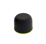 Termos Rockland ASTRO 1 L - 3