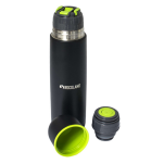 Termos Rockland ASTRO 1 L - 8