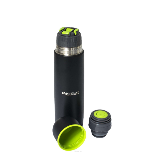 Termos Rockland ASTRO 1 L