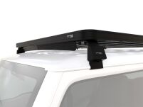 Bagażnik dachowy Suzuki Jimny (2018-) Slimline II podwyższony Front Runner - 6