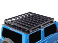 Bagażnik dachowy Suzuki Jimny (2018-) Slimline II podwyższony Front Runner - 3