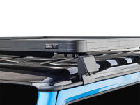 Bagażnik dachowy Suzuki Jimny (2018-) Slimline II podwyższony Front Runner - 3