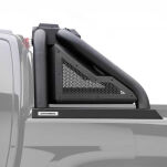 Sport bar 2.0 Go Rhino - 3