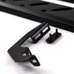 Progi, stopnie boczne OFD Shark - 2