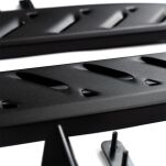 Progi, stopnie boczne OFD Shark - 3